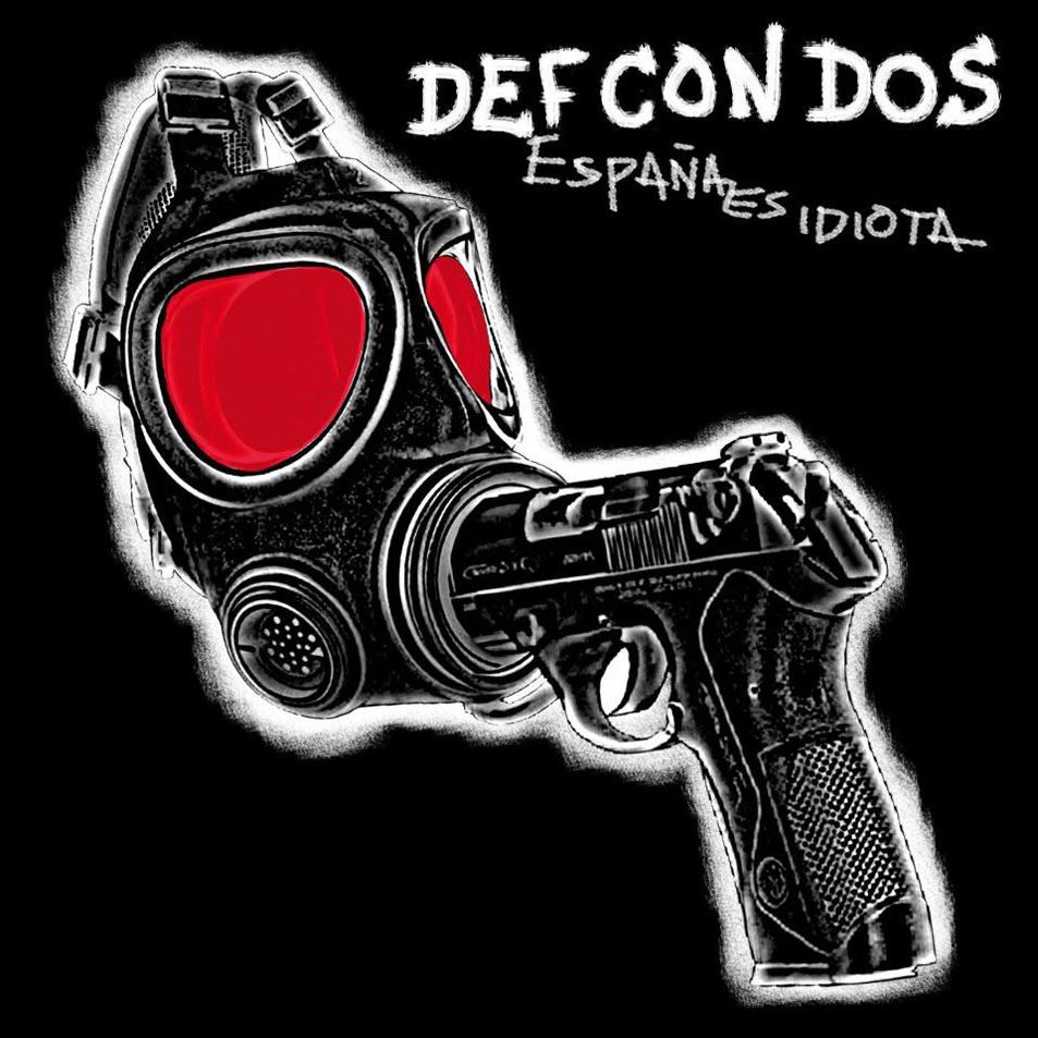 Nueva20imagen20de20mapa20de20bits 53 - Def Con Dos -  España es Idiota