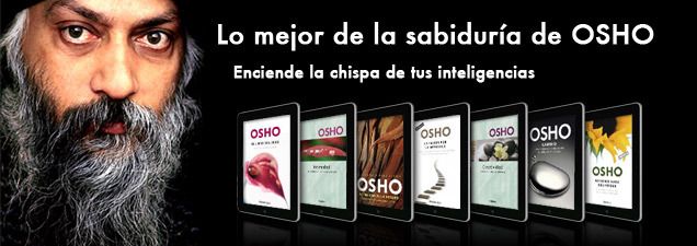 Nueva20imagen20de20mapa20de20bits 56 - Coleccion Libros Osho (183 Libros)