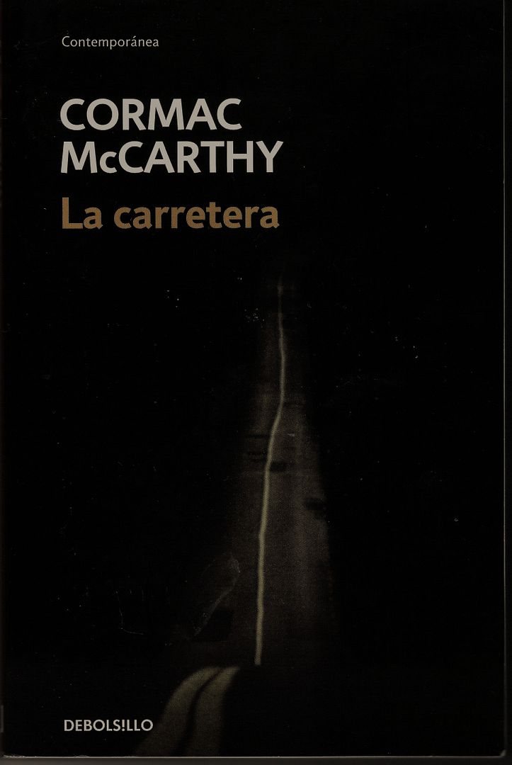 Nueva20imagen20de20mapa20de20bits 57 - La carretera - Cormac McCarthy