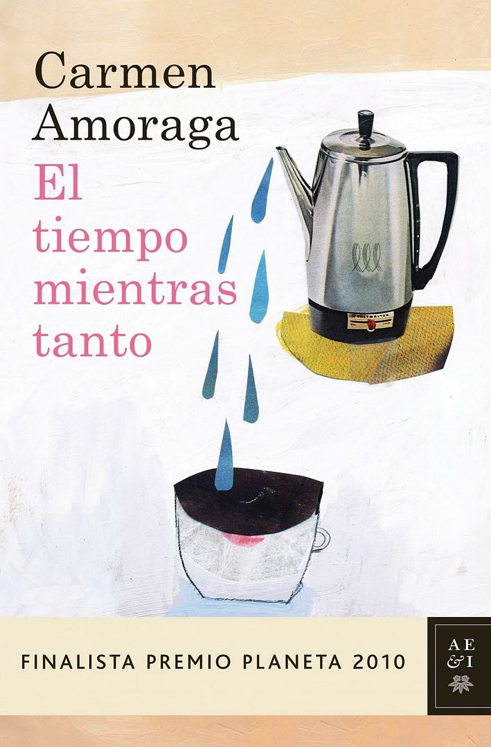 Nueva20imagen20de20mapa20de20bits 58 - El Tiempo Mientras Tanto - Carmen Amoraga