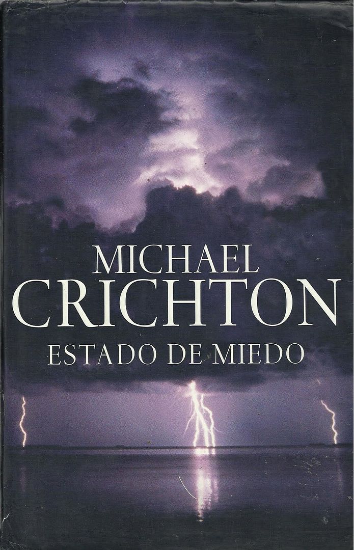 Nueva20imagen20de20mapa20de20bits 61 - Estado de Miedo - Michael Crichton