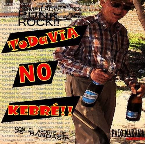 Nueva20imagen20de20mapa20de20bits 62 - Todavia No Kebre - Paio Makana Rekords