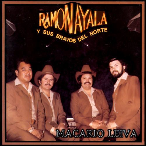 Nueva20imagen20de20mapa20de20bits 64 - Ramon Ayala - Macario Leyva  (1996)