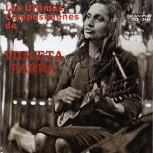 Nueva20imagen20de20mapa20de20bits 66 - Violeta Parra - Las Ultimas Composiciones (1966)