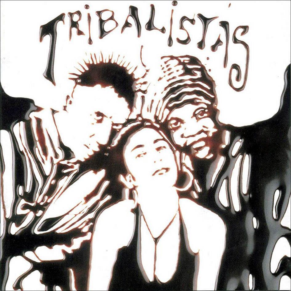 Nueva20imagen20de20mapa20de20bits 67 - Tribalistas (2002)