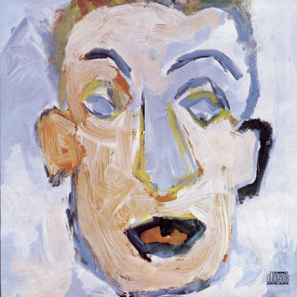 Nueva20imagen20de20mapa20de20bits 68 - Bob Dylan - Selfportrait (1970)