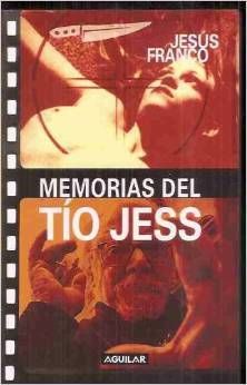 Nueva20imagen20de20mapa20de20bits 69 - Memorias del tio Jess - Jesus Franco