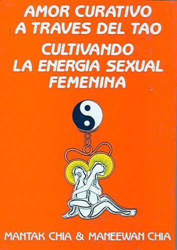 Nueva20imagen20de20mapa20de20bits 70 - Amor curativo a traves del Tao: Cultivando la energia sexual femenina