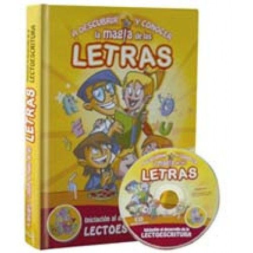 Nueva20imagen20de20mapa20de20bits 71 - La magia de las letras