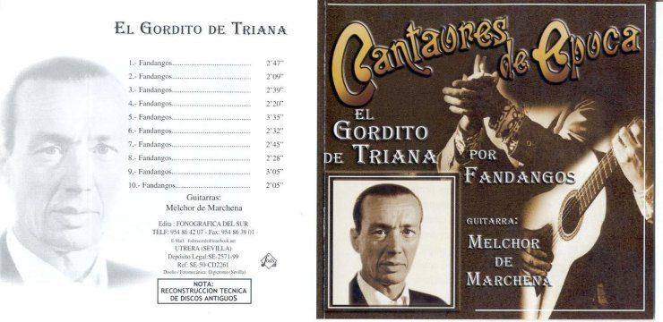 Nueva20imagen20de20mapa20de20bits 74 - Cantaores de epoca: El Gordito de triana por Fandangos