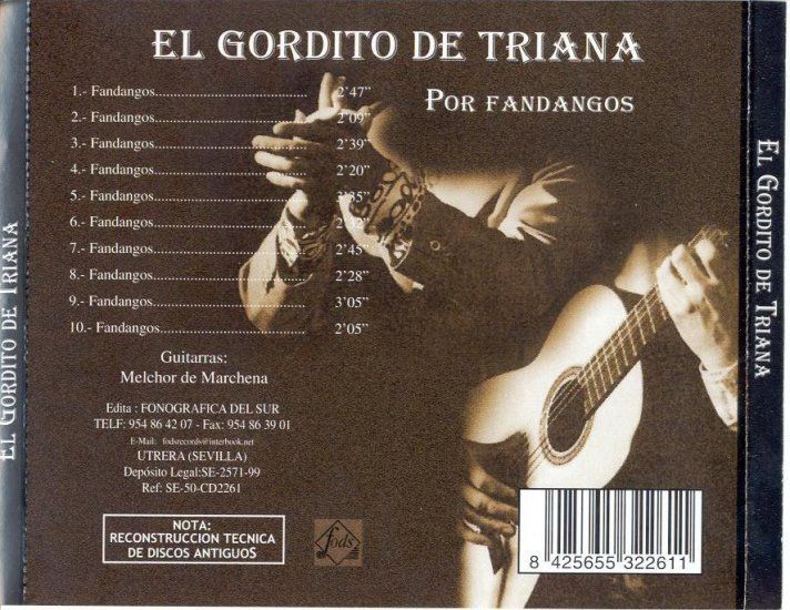 Nueva20imagen20de20mapa20de20bits 75 - Cantaores de epoca: El Gordito de triana por Fandangos