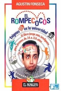 Nueva20imagen20de20mapa20de20bits 77 - El rompecocos - Agustin Fonseca