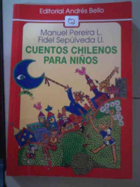 Nueva20imagen20de20mapa20de20bits 78 - Cuentos chilenos para niños