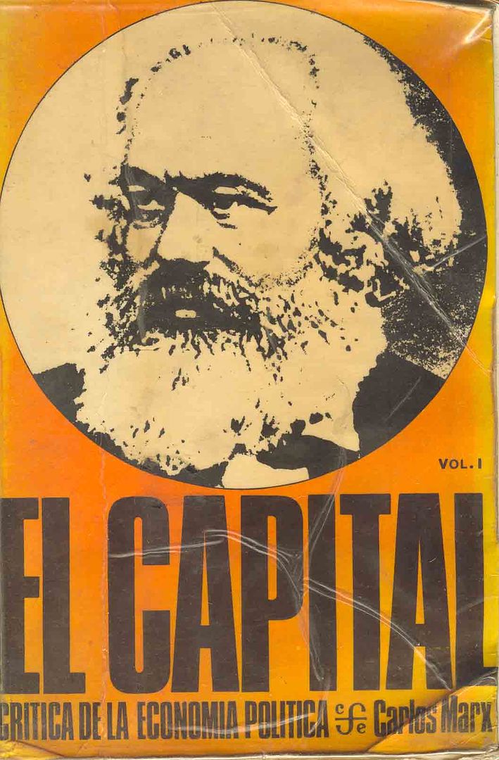 Nueva20imagen20de20mapa20de20bits 79 - El capital - Karl Marx