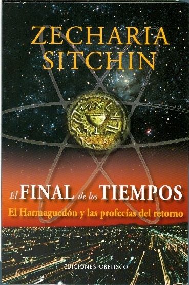 Nueva20imagen20de20mapa20de20bits 81 - El final de los tiempos - Zecharia Sitchin