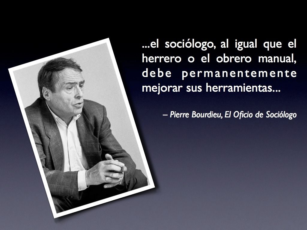 Nueva20imagen20de20mapa20de20bits 85 - Curso de Filosofía: La Sociología de Pierre Bourdieu