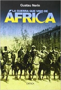 Nueva20imagen20de20mapa20de20bits 9 - La guerra que vino de Africa - Gustau Nerin