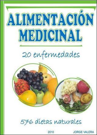 Nueva20imagen20de20mapa20de20bits 90 - Alimentacion Medicinal