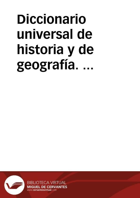 Nueva20imagen20de20mapa20de20bits 95 - Diccionario Universal de Historia y Geografia Tomos I-II