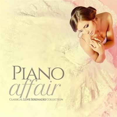 Nueva20imagen20de20mapa20de20bits 98 - Piano Affair Classical Love Serenades Collection (2015)
