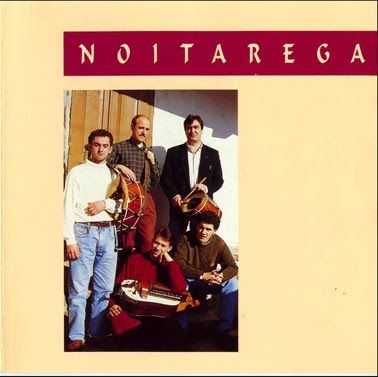 Portada1 1 - Noitarega - Sonofolk 40040 (1993)