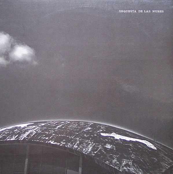 R 1716761 1239224678 - Orquesta de las Nubes - Manual del Usuario (1987)