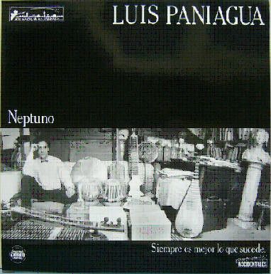R 1911608 1251929954 - Luis Paniagua - Neptuno (1987)