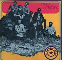 R 2342829 1278315003 - Grupo Moncada - Credenciales  (1974)