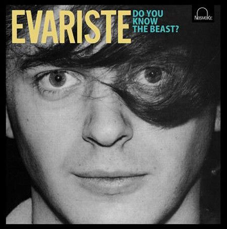 R 3148841 1318016450 - Evariste - Do You Know The Beast