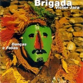 R 3994481 1351718326 2548 - Brigada Victor Jara - Danças e Folias (1995)