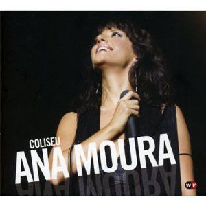 R 4194833 1358191540 4023 - Ana Moura - Coliseu (2011)