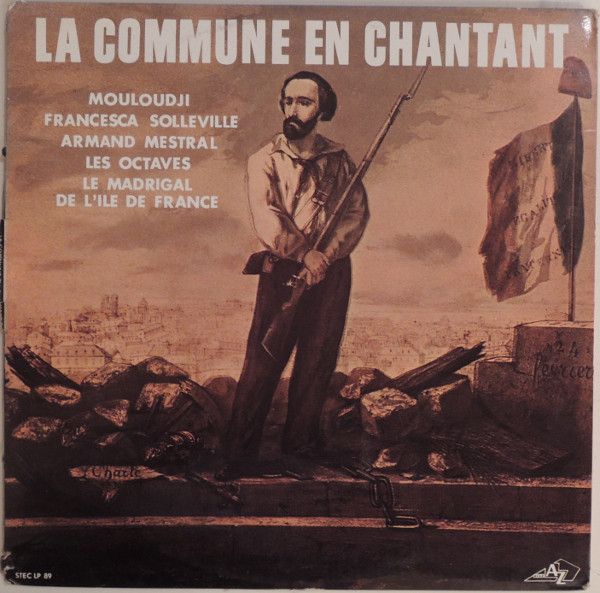 R 4411863 1364248757 5372 - La Commune en Chantant (1971) VA