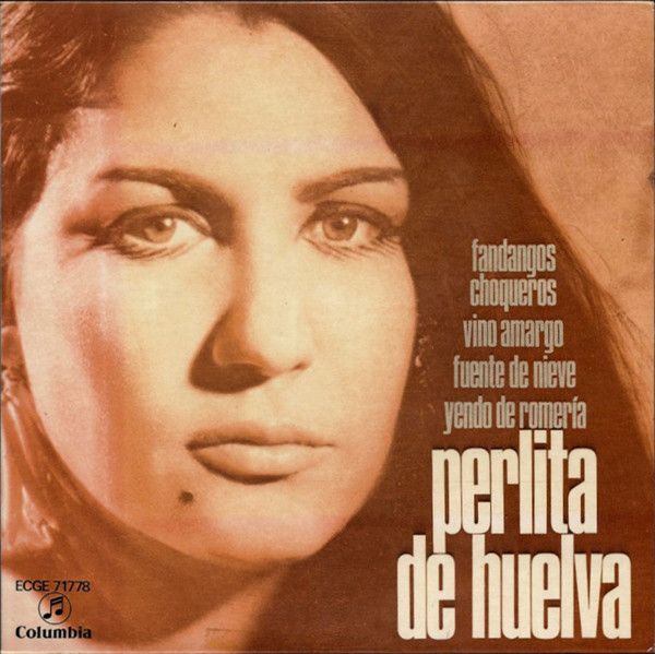 R 4447939 1365866747 6969 - Perlita de Huelva - Vino Amargo (1977)