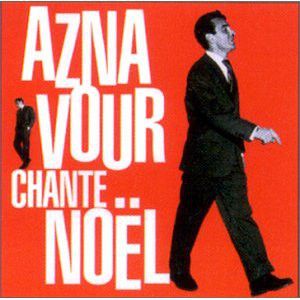 R 4461510 1365522301 6868 - Aznavour - Chante Noel