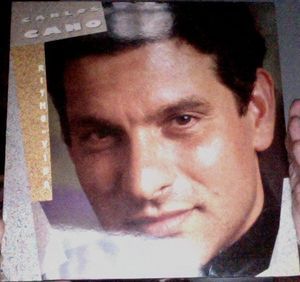 R 4474462 1365908024 2876 - Carlos Cano - Ritmo de vida (1989)