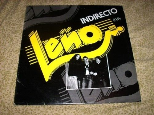 R 5000612 1381779641 7190 - Leño - Indirecto (1992)