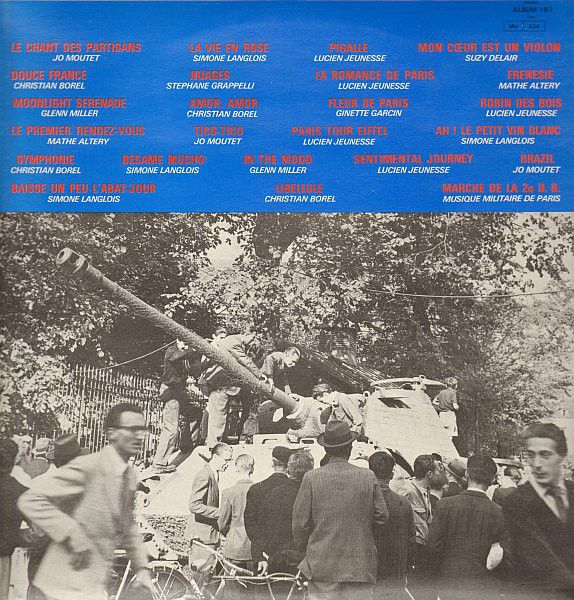 R 5541922 1396314109 6002 - Les chansons de la liberation