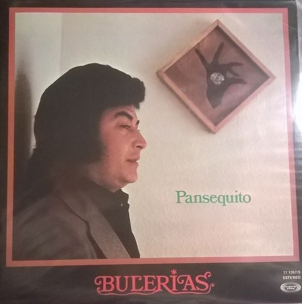 R 6565416 1422215831 4969 - Pansequito - Bulerias (1977)