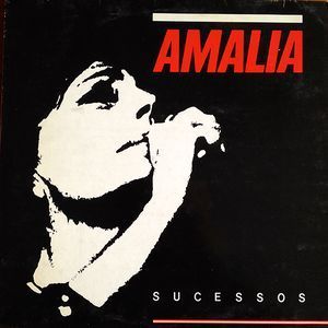 R 6716683 1425228573 1602 - Amália Rodrigues - Sucessos