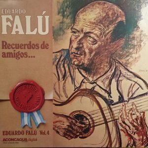 R 6812658 1427141675 5719 - Eduardo Falu - Recuerdos de amigos