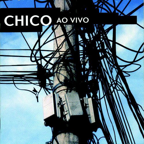 R 6945232 1430094634 3198 - Chico Buarque - Chico Ao Vivo (1999) APE
