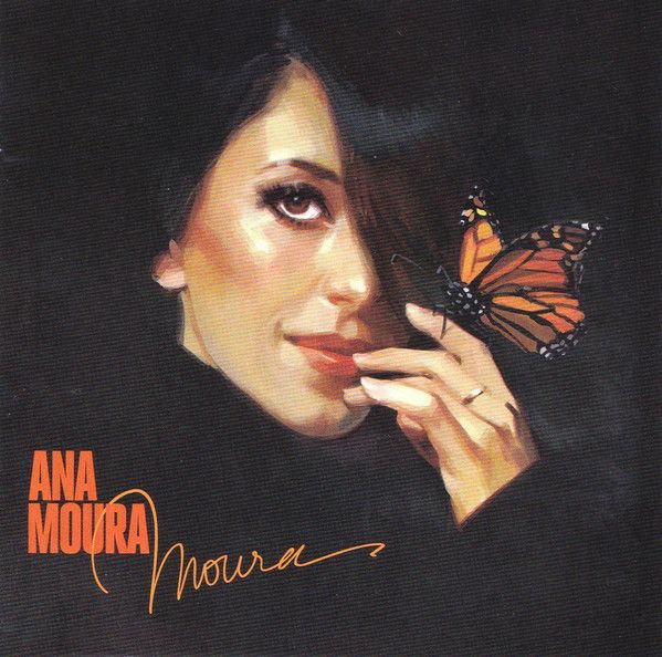 R 7769157 1448392693 4353 - Ana Moura - Moura (2015)