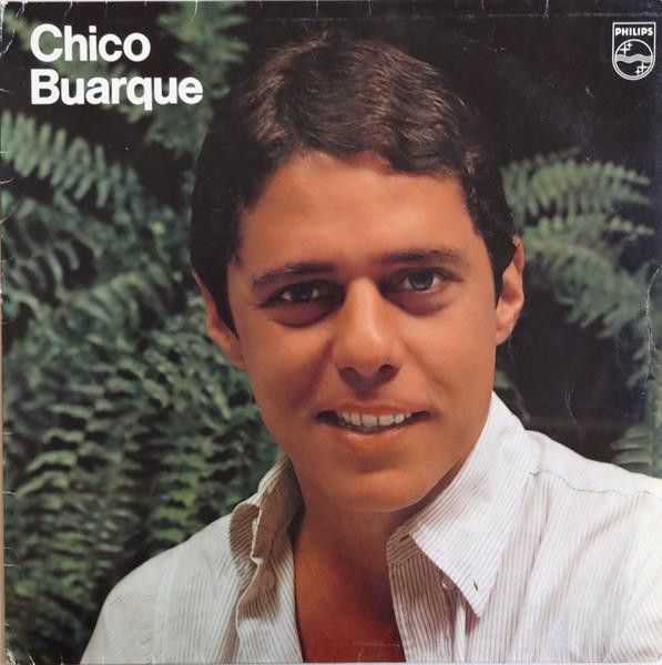 R 894540 1377984817 4955 - Chico Buarque - Chico Buarque (1978)