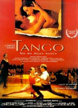 Tango 731268533 large - Tango Dvdrip Español  (1998) Musical