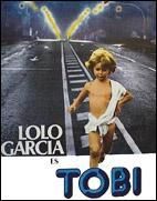Tobi 520600832 large - Tobi (1978) Comedia