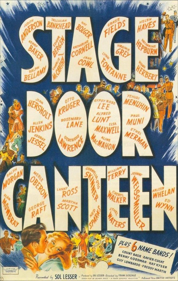 Tres d as de amor y fe 744347933 large - Tres Dias de Amor y Fe (1943) Comedia. Musical. Romance