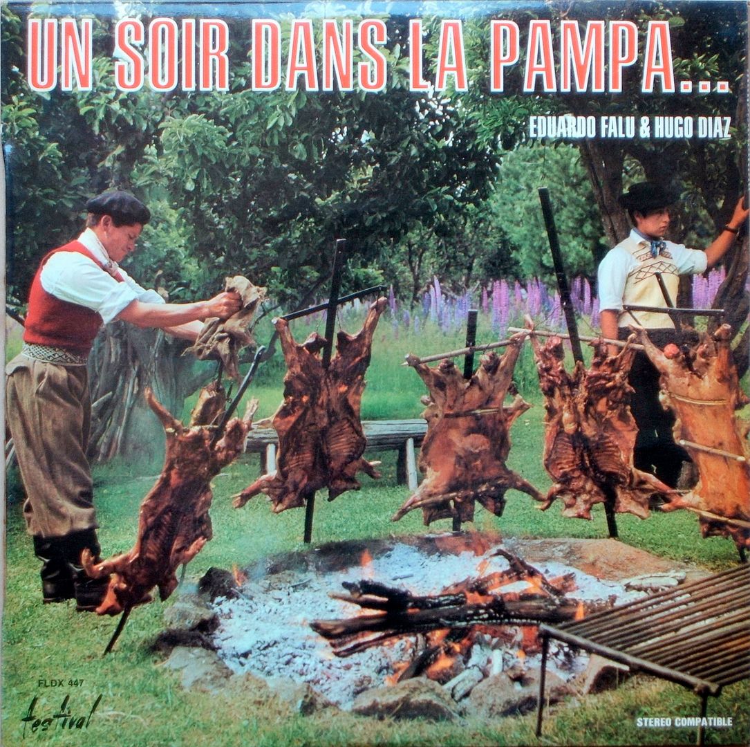 Un2Bsoir2Bdans2Bla2Bpampa tapa - Eduardo Falu & Hugo Diaz - Un soir dans pampa.zip (43.8 MB)