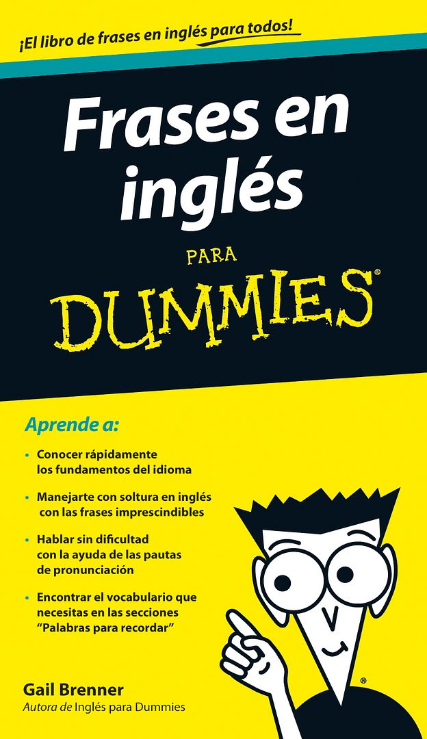 aaoOcVCw - Frases en Ingles para Dummies