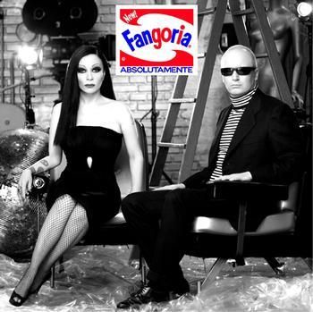 absolutamente1 - Fangoria - Absolutamente (2009)