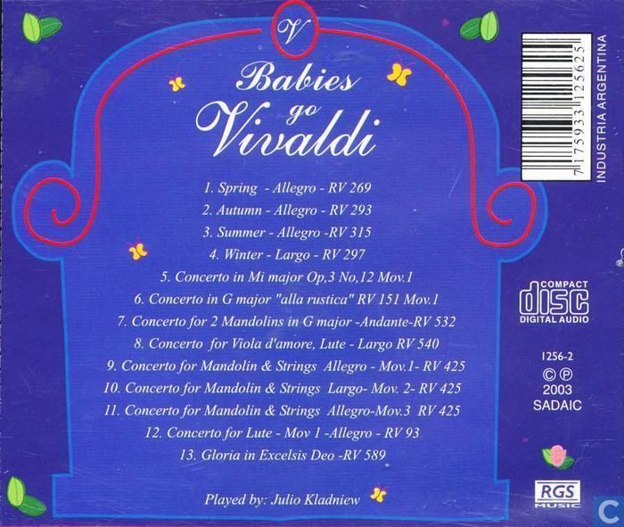 aee854b0 2d0f 0130 5eec 005056945a4e - Babies go Vivaldi